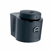Jura Cool Control Basic .6oz